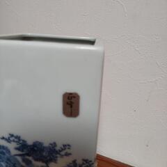 花瓶の画像