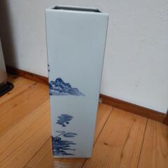 花瓶の画像