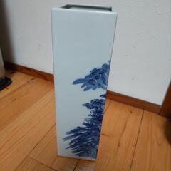 花瓶の画像