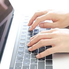 【日払い・週払いOK】＜髪型・ネイル自由！資料作成＞建設業界で総...