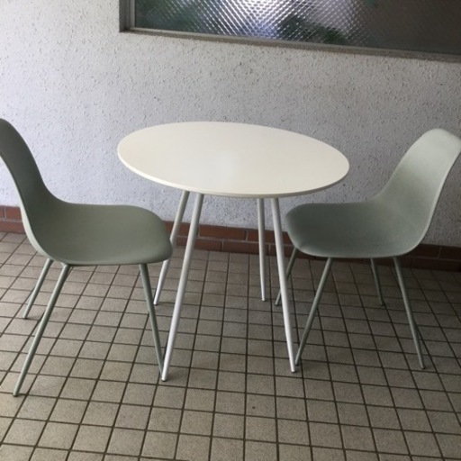 ホピーニオンテーブル ダイニングテーブルセット