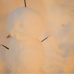 カメラを持って遊びに行きましょう📸 - 友達