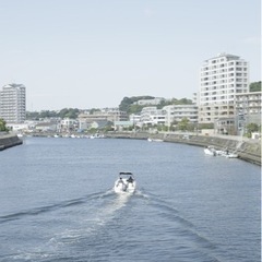 カメラを持って遊びに行きましょう📸 - 大田区