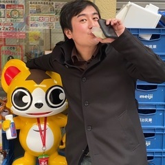 8/23(水)上野アメ横で飲み歩き！