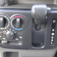 【自社ローン】 ミニキャブバン G♬ 【独自審査の提携ローン12...