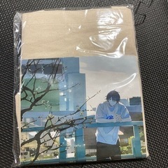 ジョージア当選品　トートバッグ、スマホショルダーの画像