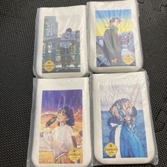 ジョージア当選品　トートバッグ、スマホショルダーの画像