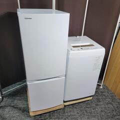 コールドプレスジュース ジュースクレンズ ノーウォーク コールドプレスジュース ジュースクレンズ ノーウォーク