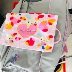 バックまとめ売りの画像