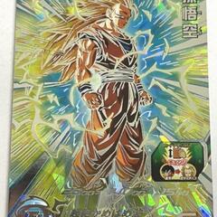 スーパードラゴンボールヒーローズ　買取致します！　おたからの翔　100