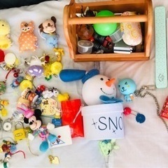 おもちゃまとめ売り