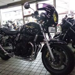 NO.4768　イナズマ４００　ＥＴＣ付き　プリティー管　マーシ...
