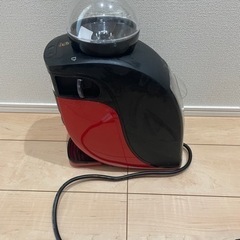 ネスカフェゴールドブレンドバリスタシンプル