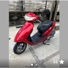 原付（50cc）