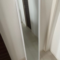 全身鏡