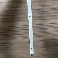 全身鏡の画像