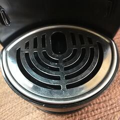 ネスカフェ　ドルチェ　あげますの画像