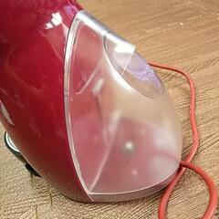 ネスカフェ　ドルチェ　あげますの画像