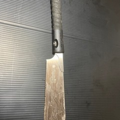 ノコギリの画像