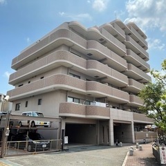 南海高野線『白鷺駅』徒歩1分　ディオフェルティ白鷺