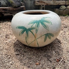 火鉢