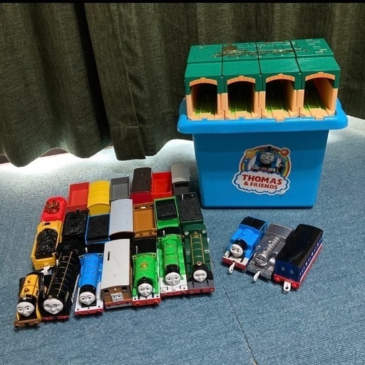 ラジコン　動きません　部品取りにどうぞ ラジコン動きません部品取りにどうぞ