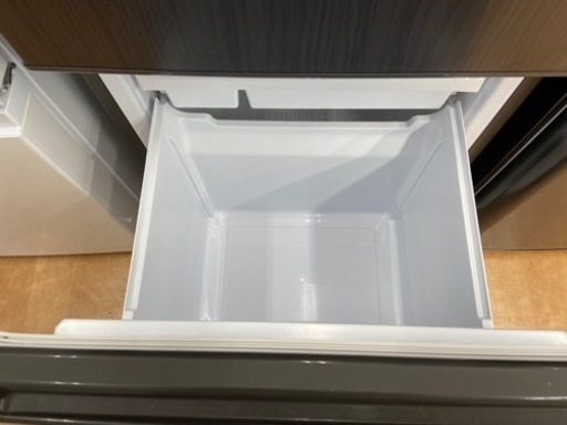 【トレファク摂津店】AQUA 2022年製 2ドア冷蔵庫入荷しました‼︎