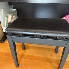 【商談中】無料引き取りClavinova電子ピアノ　ジャンク品になりますが…の画像