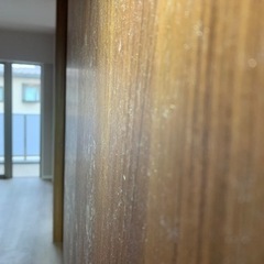 大型物件/多能工スタッフ募集！の画像