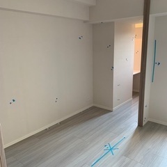 大型物件/多能工スタッフ募集！の画像