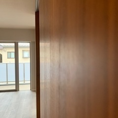 大型物件/多能工スタッフ募集！の画像