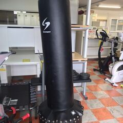 Stronger サンドバッグ　ダイエット　ボディメイク　貝塚市...