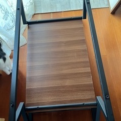 センターテーブル