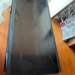 センターテーブルの画像
