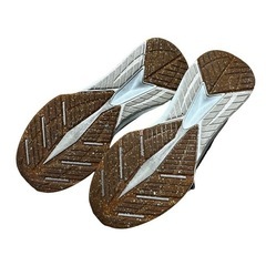 PUMA イグナイト evoKNIT ロウ VR ウィメンズの画像