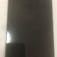 【美品】Google Pixel 7 Snow 128 GB（S...
