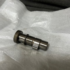 エイプ 純正カムシャフト