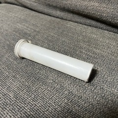 エイプ50 純正スロットル＆グリップ