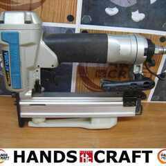 山本七平原稿200枚草稿直筆サイン署名空気の研究福田恆存小林秀雄