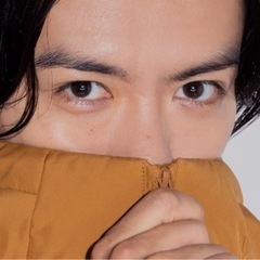 大宮に一緒にお笑いライブに行ってくれる人
