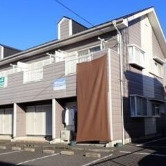🏳️‍🌈🏳️‍🌈審査に強い🏳️‍🌈🏳️‍🌈💰敷金0⃣礼金0⃣💰保...