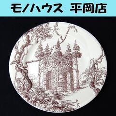 龍が如く Cool＆Sexy A4アクリルパネル 真島吾朗