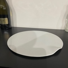ソボカイ　(28cmプレート)の画像