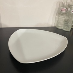 ソボカイ　(26.5cm プレート)