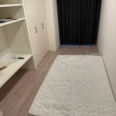 Novillaベッドの画像