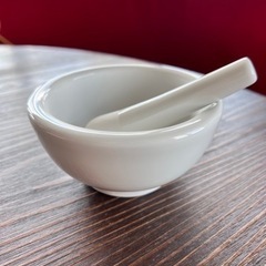 乳鉢 生活雑貨の中古が安い！激安で譲ります・無料であげます