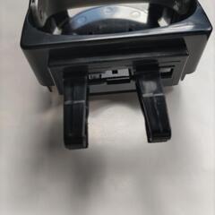 ドリンクホルダーの画像