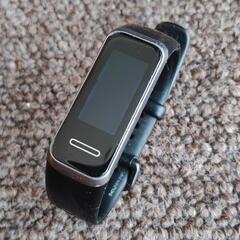 ❄HUAWEI BAND 4 / ファーウェイ バンド4　グローバル版❄横浜市青葉区より　スマートウォッチの画像