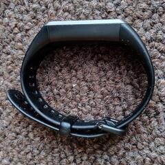 ❄HUAWEI BAND 4 / ファーウェイ バンド4　グローバル版❄横浜市青葉区より　スマートウォッチの画像