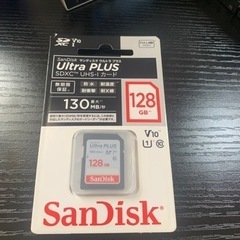 HC-W590MS-W デジタルカメラの画像